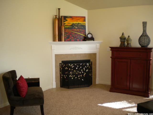 242 E 2230 N #A, North Logan, UT 84341 — photo 4