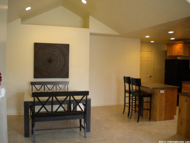 242 E 2230 N #A, North Logan, UT 84341 — photo 5