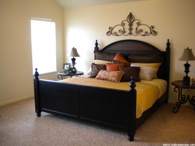 242 E 2230 N #A, North Logan, UT 84341 — photo 6