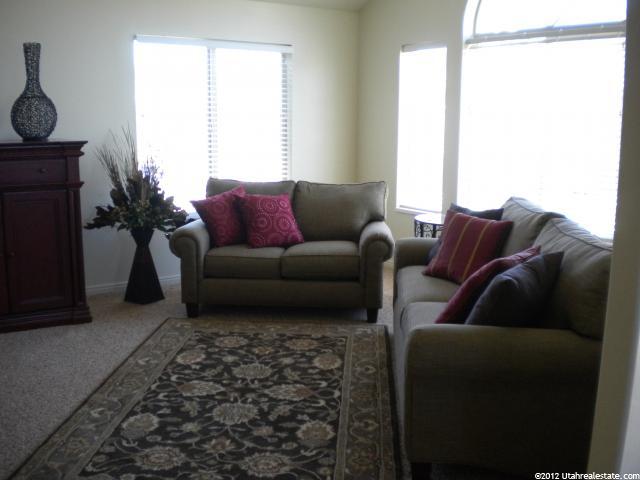 242 E 2230 N #A, North Logan, UT 84341 — photo 8