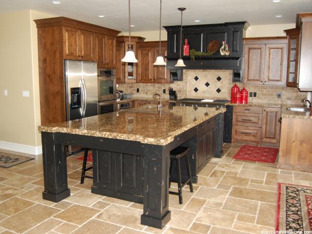 4430 N 400 W, Pleasant View, UT 84414 — photo 2