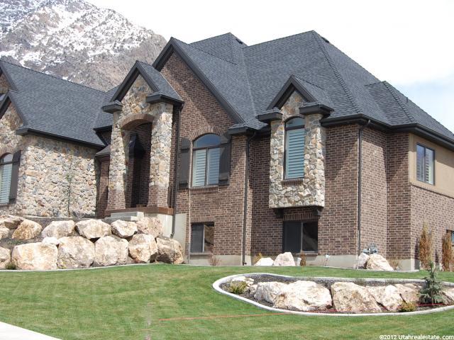 4430 N 400 W, Pleasant View, UT 84414 — photo 3
