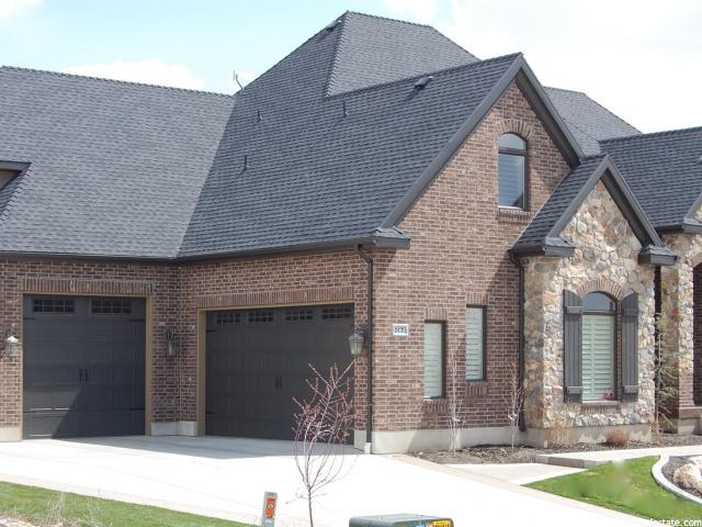 4430 N 400 W, Pleasant View, UT 84414 — photo 4