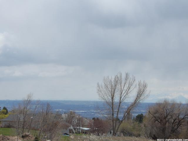 4430 N 400 W, Pleasant View, UT 84414 — photo 5