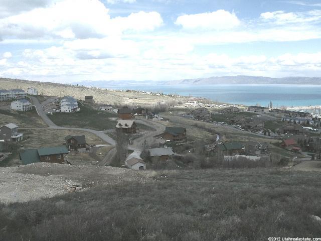 562 W Raspberry Patch Rd #38, Garden City, UT 84028 — photo 2