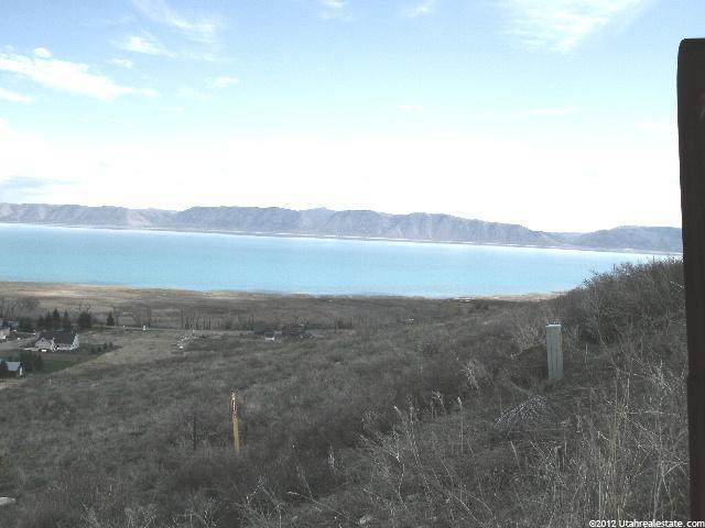 562 W Raspberry Patch Rd #38, Garden City, UT 84028 — photo 3
