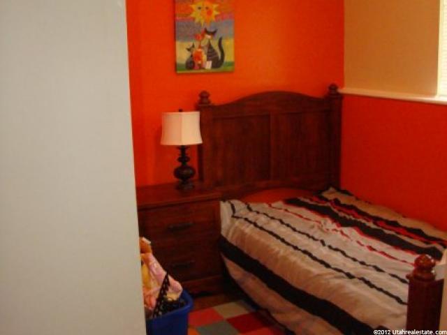 2101 N 2290 W, Clinton, UT 84015 — photo 11