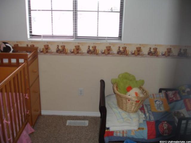 2101 N 2290 W, Clinton, UT 84015 — photo 12