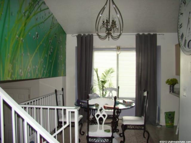 2101 N 2290 W, Clinton, UT 84015 — photo 4