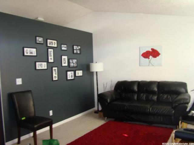 2101 N 2290 W, Clinton, UT 84015 — photo 5