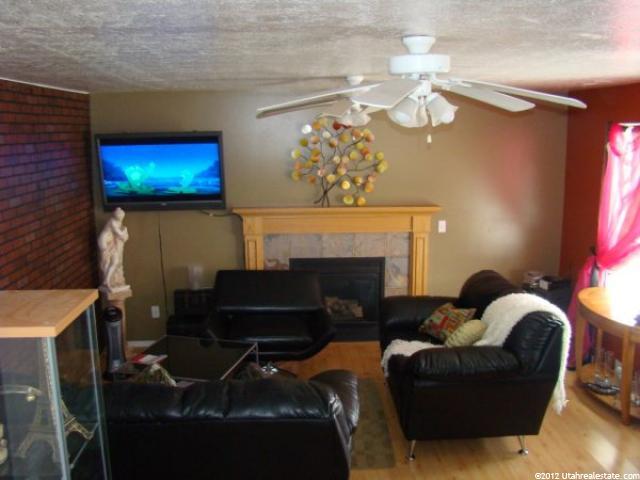 2101 N 2290 W, Clinton, UT 84015 — photo 6