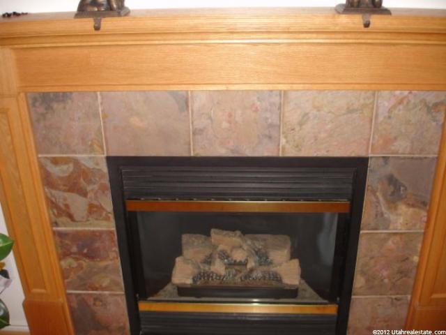 2101 N 2290 W, Clinton, UT 84015 — photo 7