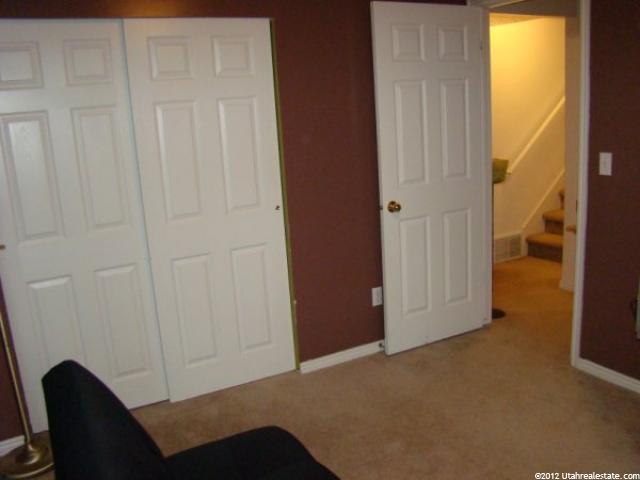 2101 N 2290 W, Clinton, UT 84015 — photo 8