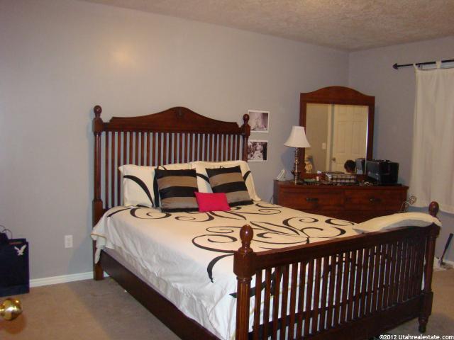 2101 N 2290 W, Clinton, UT 84015 — photo 9