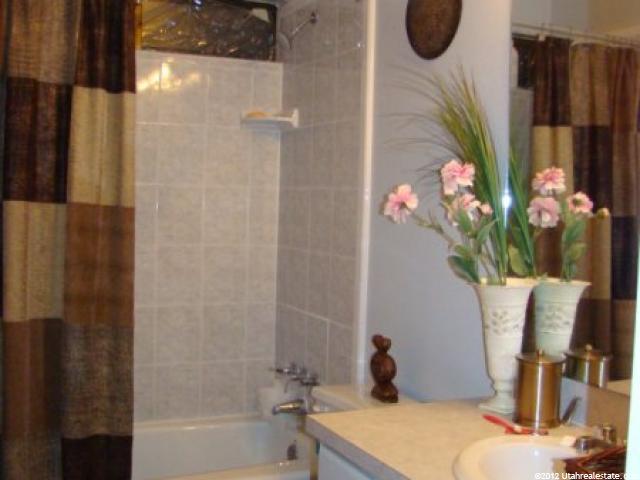 2101 N 2290 W, Clinton, UT 84015 — photo 10