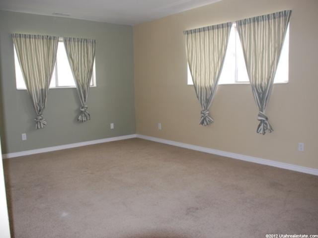 3349 S Main St, Nibley, UT 84321 — photo 2