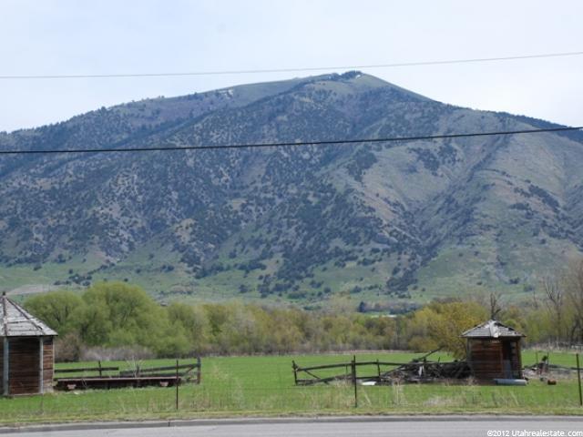 3349 S Main St, Nibley, UT 84321 — photo 11