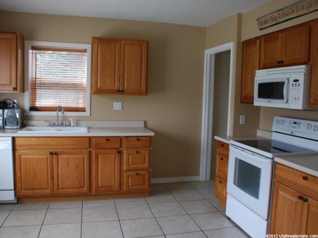 3349 S Main St, Nibley, UT 84321 — photo 3