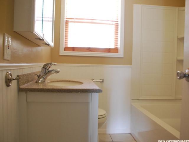 3349 S Main St, Nibley, UT 84321 — photo 4