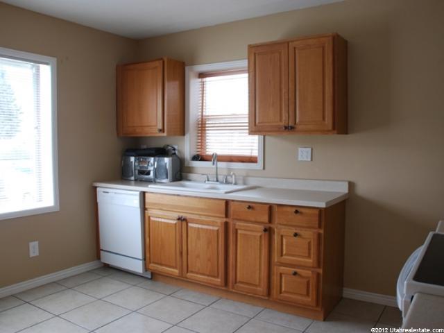 3349 S Main St, Nibley, UT 84321 — photo 5