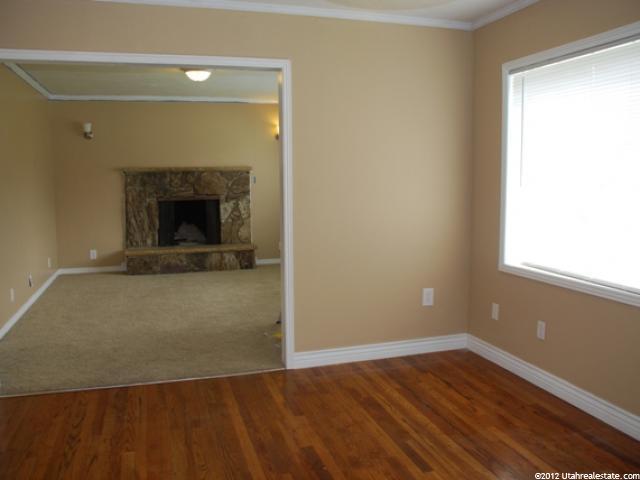 3349 S Main St, Nibley, UT 84321 — photo 6