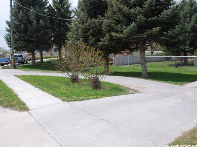 3349 S Main St, Nibley, UT 84321 — photo 7