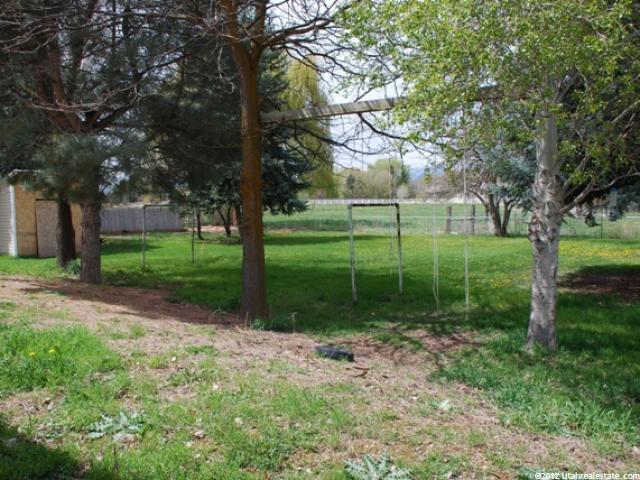 3349 S Main St, Nibley, UT 84321 — photo 8