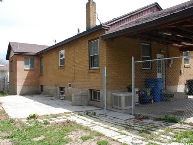 3349 S Main St, Nibley, UT 84321 — photo 9