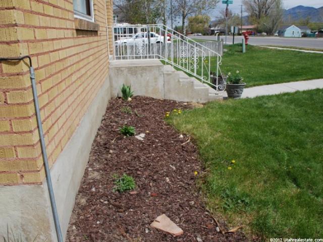 3349 S Main St, Nibley, UT 84321 — photo 10