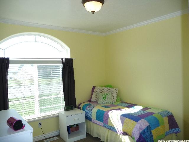 2886 S 1000 W, Nibley, UT 84321 — photo 11