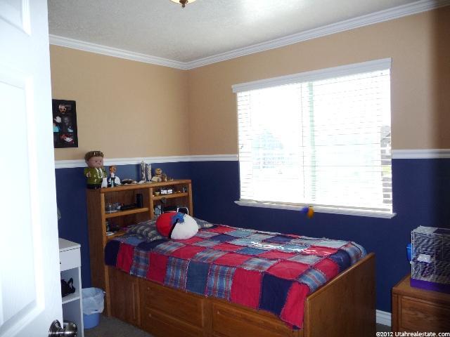 2886 S 1000 W, Nibley, UT 84321 — photo 12
