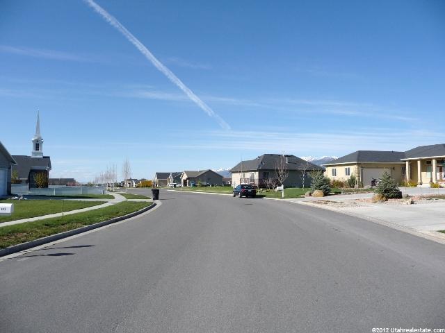 2886 S 1000 W, Nibley, UT 84321 — photo 3