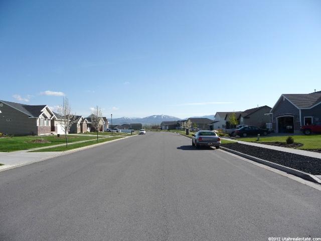 2886 S 1000 W, Nibley, UT 84321 — photo 4