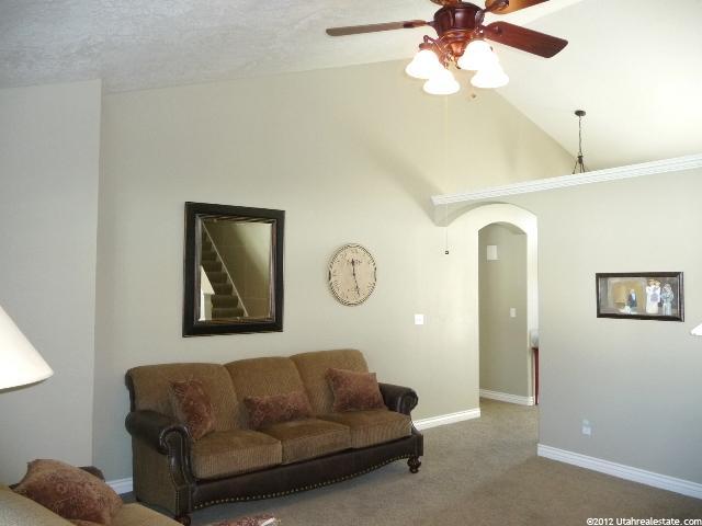 2886 S 1000 W, Nibley, UT 84321 — photo 5