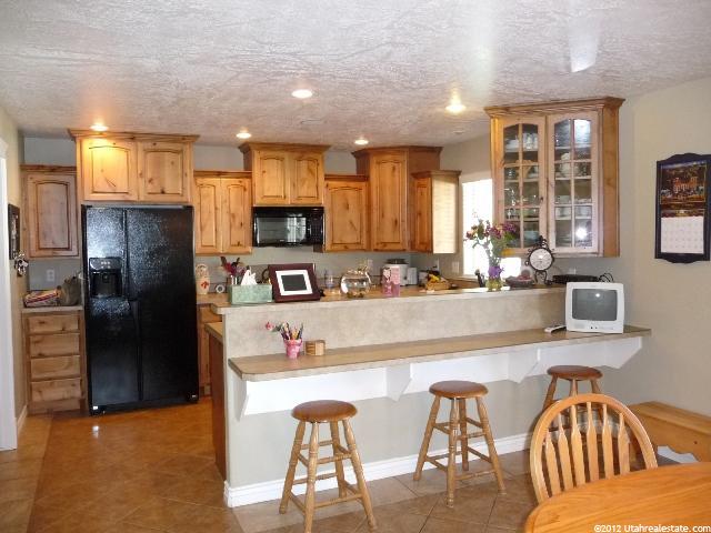 2886 S 1000 W, Nibley, UT 84321 — photo 6