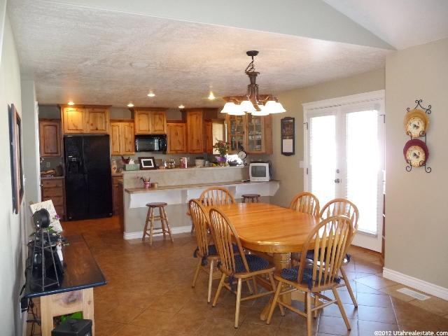 2886 S 1000 W, Nibley, UT 84321 — photo 7