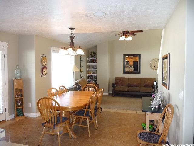 2886 S 1000 W, Nibley, UT 84321 — photo 8
