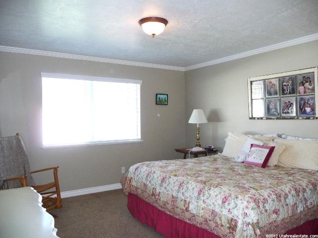 2886 S 1000 W, Nibley, UT 84321 — photo 9