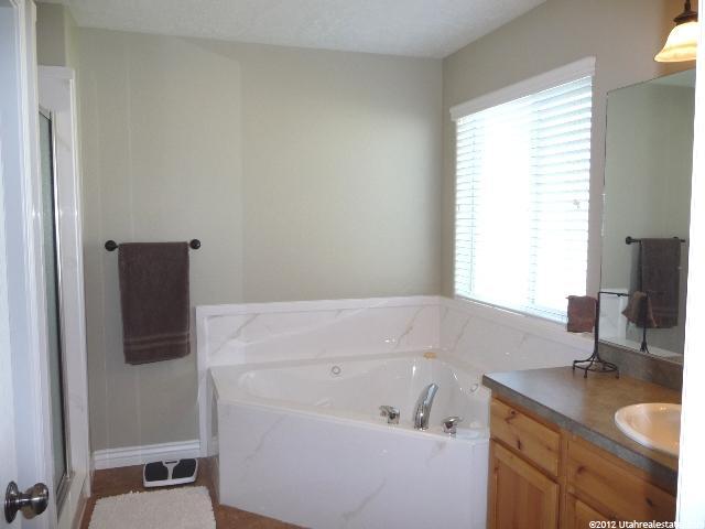 2886 S 1000 W, Nibley, UT 84321 — photo 10
