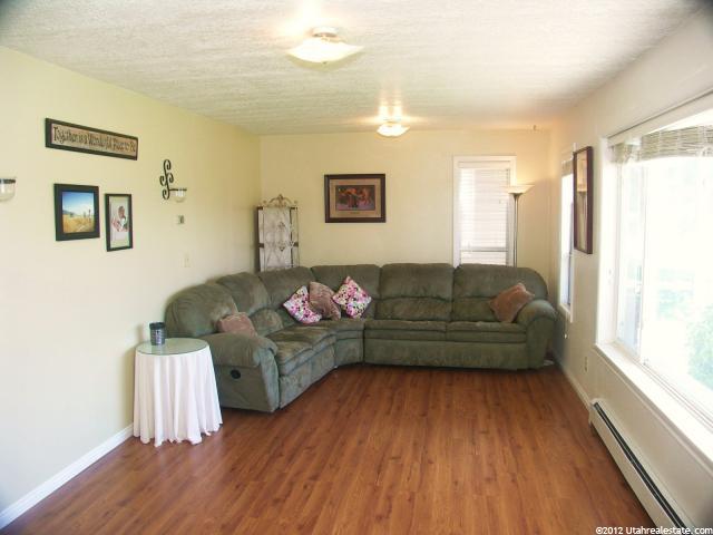 745 W 1000 S, Logan, UT 84321 — photo 2