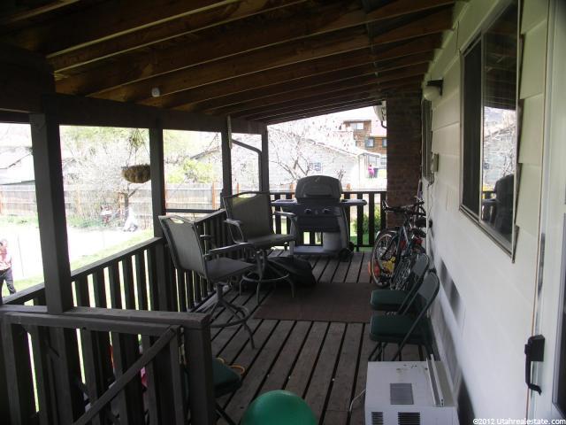 745 W 1000 S, Logan, UT 84321 — photo 11