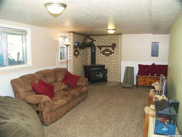 745 W 1000 S, Logan, UT 84321 — photo 3