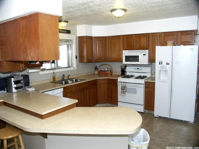 745 W 1000 S, Logan, UT 84321 — photo 4