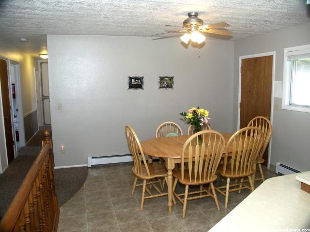 745 W 1000 S, Logan, UT 84321 — photo 5