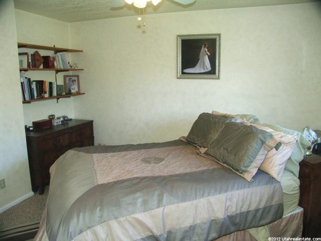 745 W 1000 S, Logan, UT 84321 — photo 6