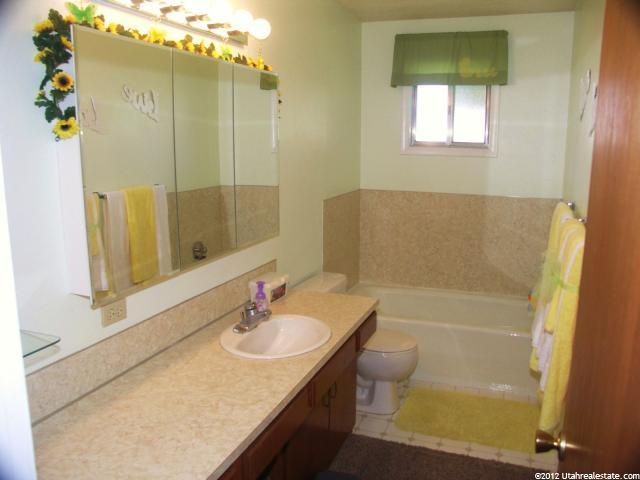 745 W 1000 S, Logan, UT 84321 — photo 7