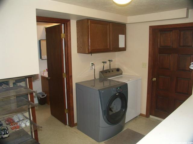 745 W 1000 S, Logan, UT 84321 — photo 8