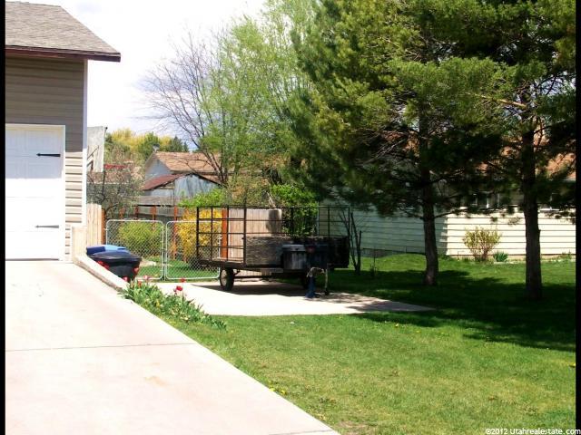 745 W 1000 S, Logan, UT 84321 — photo 9