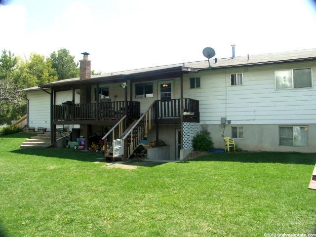 745 W 1000 S, Logan, UT 84321 — photo 10