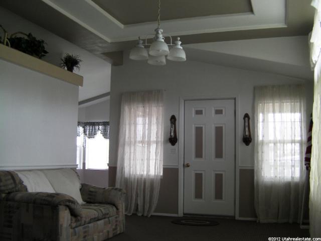 21625 N 11750 E, Mt Pleasant, UT 84647 — photo 2